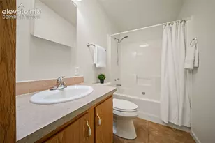 4637 Gray Fox Heights, Colorado Springs, CO 80922 - Photo 11