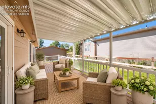 4637 Gray Fox Heights, Colorado Springs, CO 80922 - Photo 21