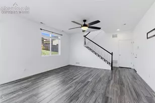 4967 Wolf Moon Dr, Colorado Springs, CO 80911 - Photo 9