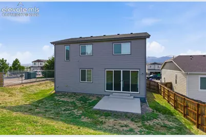 4967 Wolf Moon Drive, Colorado Springs, CO 80911 - Photo 39