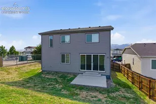 4967 Wolf Moon Dr, Colorado Springs, CO 80911 - Photo 39