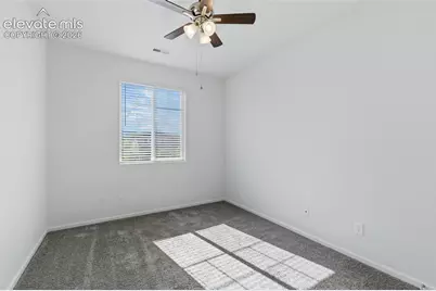 4967 Wolf Moon Drive, Colorado Springs, CO 80911 - Photo 23