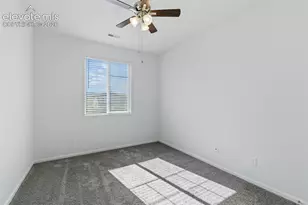 4967 Wolf Moon Dr, Colorado Springs, CO 80911 - Photo 23