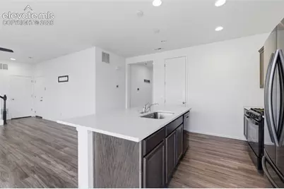 4967 Wolf Moon Drive, Colorado Springs, CO 80911 - Photo 7