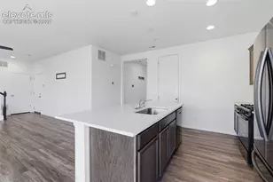 4967 Wolf Moon Dr, Colorado Springs, CO 80911 - Photo 7