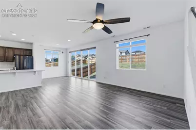 4967 Wolf Moon Drive, Colorado Springs, CO 80911 - Photo 15