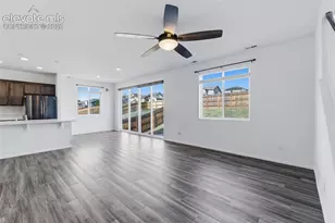 4967 Wolf Moon Dr, Colorado Springs, CO 80911 - Photo 15
