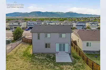 4967 Wolf Moon Drive, Colorado Springs, CO 80911 - Photo 27