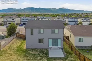 4967 Wolf Moon Dr, Colorado Springs, CO 80911 - Photo 27