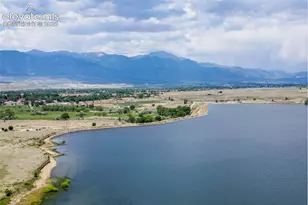 4967 Wolf Moon Dr, Colorado Springs, CO 80911 - Photo 45