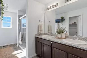 4967 Wolf Moon Dr, Colorado Springs, CO 80911 - Photo 21