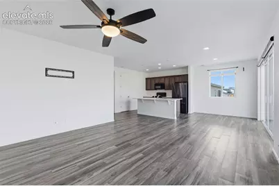 4967 Wolf Moon Drive, Colorado Springs, CO 80911 - Photo 11
