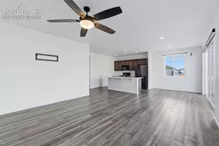 4967 Wolf Moon Dr, Colorado Springs, CO 80911 - Photo 11