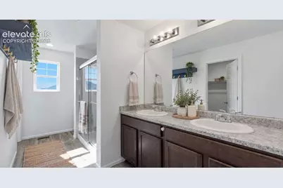 4967 Wolf Moon Drive, Colorado Springs, CO 80911 - Photo 21
