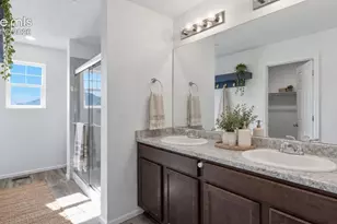 4967 Wolf Moon Dr, Colorado Springs, CO 80911 - Photo 21
