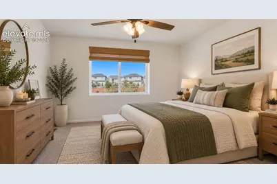 4967 Wolf Moon Drive, Colorado Springs, CO 80911 - Photo 19