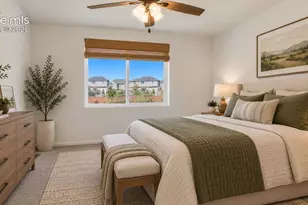 4967 Wolf Moon Dr, Colorado Springs, CO 80911 - Photo 19