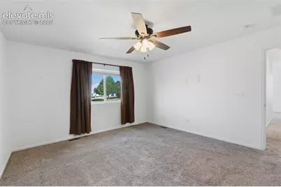 4967 Wolf Moon Drive, Colorado Springs, CO 80911 - Photo 13