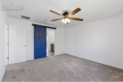 4967 Wolf Moon Drive, Colorado Springs, CO 80911 - Photo 15