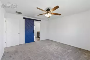 4967 Wolf Moon Dr, Colorado Springs, CO 80911 - Photo 15