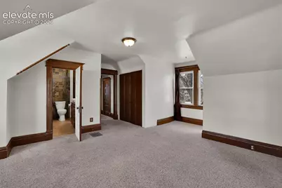 1302 E Platte Avenue, Colorado Springs, CO 80909 - Photo 29