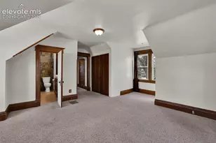1302 E Platte Ave, Colorado Springs, CO 80909 - Photo 29