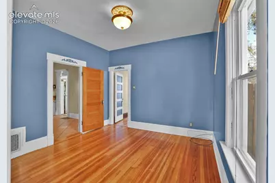1302 E Platte Avenue, Colorado Springs, CO 80909 - Photo 21