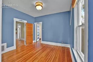 1302 E Platte Ave, Colorado Springs, CO 80909 - Photo 21