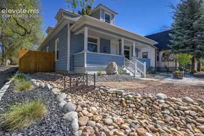 1302 E Platte Avenue, Colorado Springs, CO 80909 - Photo 7