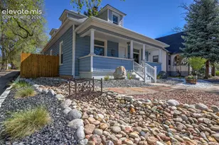 1302 E Platte Ave, Colorado Springs, CO 80909 - Photo 7