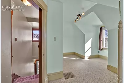 1302 E Platte Avenue, Colorado Springs, CO 80909 - Photo 33