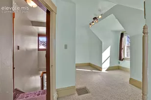 1302 E Platte Ave, Colorado Springs, CO 80909 - Photo 33