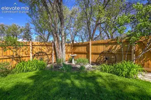 1302 E Platte Ave, Colorado Springs, CO 80909 - Photo 41