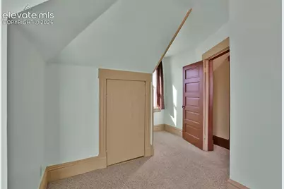 1302 E Platte Avenue, Colorado Springs, CO 80909 - Photo 35