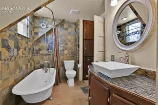 1302 E Platte Ave, Colorado Springs, CO 80909 - Photo 31