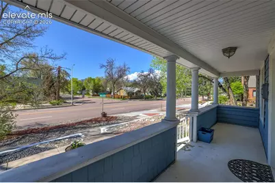 1302 E Platte Avenue, Colorado Springs, CO 80909 - Photo 9