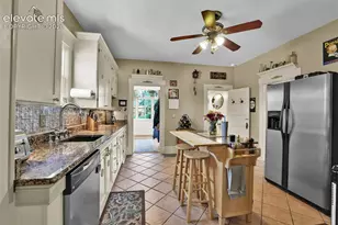 1302 E Platte Ave, Colorado Springs, CO 80909 - Photo 17