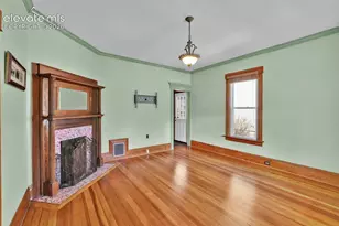 1302 E Platte Ave, Colorado Springs, CO 80909 - Photo 11
