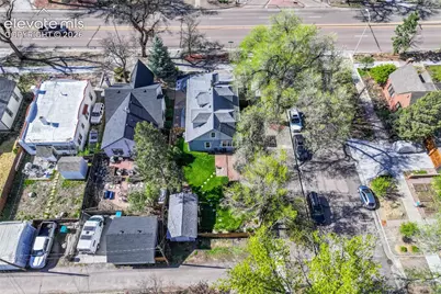 1302 E Platte Avenue, Colorado Springs, CO 80909 - Photo 47