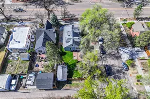 1302 E Platte Ave, Colorado Springs, CO 80909 - Photo 47