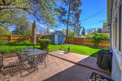 1302 E Platte Avenue, Colorado Springs, CO 80909 - Photo 37