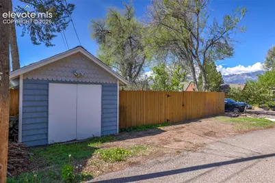 1302 E Platte Avenue, Colorado Springs, CO 80909 - Photo 43
