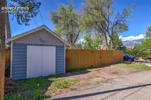 1302 E Platte Ave, Colorado Springs, CO 80909 - Photo 43