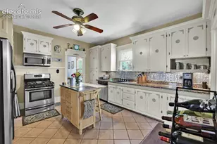 1302 E Platte Ave, Colorado Springs, CO 80909 - Photo 19
