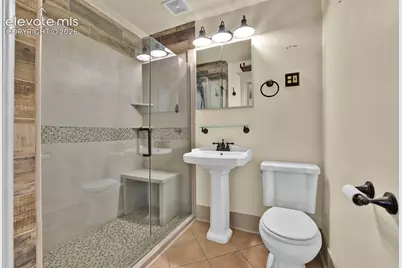 1302 E Platte Avenue, Colorado Springs, CO 80909 - Photo 25