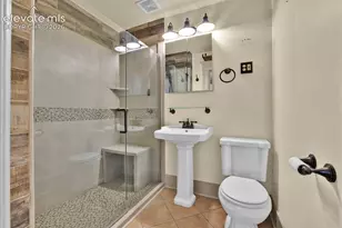1302 E Platte Ave, Colorado Springs, CO 80909 - Photo 25