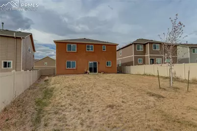 9144 Vanderwood Road, Colorado Springs, CO 80908 - Photo 23