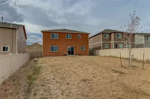 9144 Vanderwood Rd, Colorado Springs, CO 80908 - Photo 23