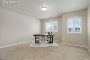 9144 Vanderwood Rd, Colorado Springs, CO 80908 - Photo 11