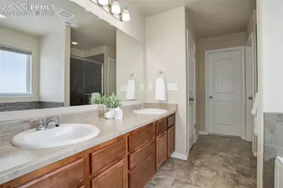9144 Vanderwood Road, Colorado Springs, CO 80908 - Photo 15